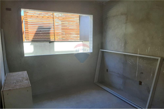 Imagem Sobrado com 5 Quartos à Venda, 241 m² em Vila Valença - Sao Vicente Imagem Sobrado com 5 Quartos à Venda, 241 m² em Vila Valença - Sao Vicente