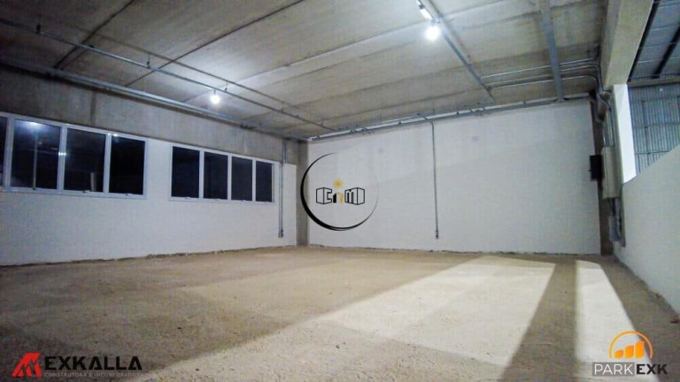 Imagem Imóvel Comercial à Venda, 993 m² em Aglomeração Urbana De Jundiaí - Itupeva Imagem Imóvel Comercial à Venda, 993 m² em Aglomeração Urbana De Jundiaí - Itupeva