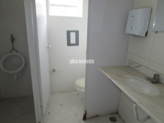 Imagem Casa com 4 Quartos à Venda, 280 m² em Pacaembu - São Paulo