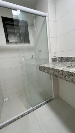 Imagem Apartamento com 2 Quartos à Venda, 72 m² em Praia Dos Milionários Ilhéus Bahia - Ilhéus