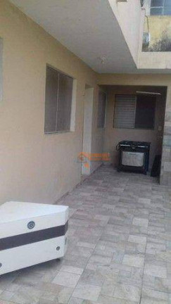 Imagem Sobrado com 8 Quartos à Venda, 402 m² em Vila Barros - Guarulhos Imagem Sobrado com 8 Quartos à Venda, 402 m² em Vila Barros - Guarulhos