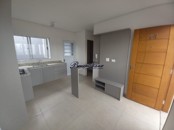 Imagem Apartamento com 2 Quartos à Venda, em Carandiru - Sao Paulo Imagem Apartamento com 2 Quartos à Venda, em Carandiru - Sao Paulo
