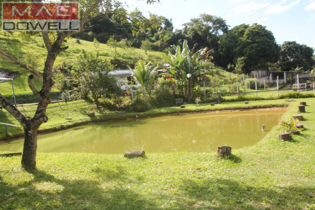 Imagem Chácara com 4 Quartos à Venda, 111 m² em Agro Brasil / Sambaetiba / Itaboraí / Rj - Itaboraí Imagem Chácara com 4 Quartos à Venda, 111 m² em Agro Brasil / Sambaetiba / Itaboraí / Rj - Itaboraí