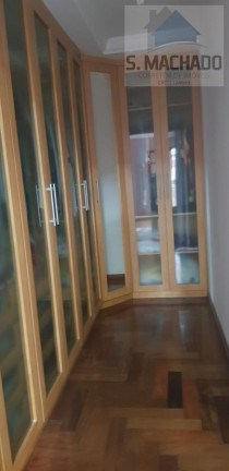 Imagem Casa com 3 Quartos à Venda, 356 m² em Vila Curuça - Santo André Imagem Casa com 3 Quartos à Venda, 356 m² em Vila Curuça - Santo André