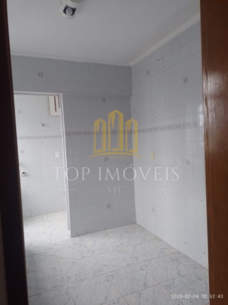 Imagem Apartamento com 2 Quartos à Venda, 67 m² em Urbanova - São José Dos Campos Imagem Apartamento com 2 Quartos à Venda, 67 m² em Urbanova - São José Dos Campos