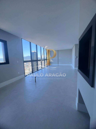 Imagem Apartamento com 4 Quartos à Venda, 135 m² em Centro - Balneário Camboriú