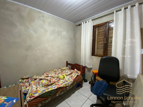 Imagem Casa com 2 Quartos à Venda, 396 m² em Salinas - Balneário Barra Do Sul Imagem Casa com 2 Quartos à Venda, 396 m² em Salinas - Balneário Barra Do Sul