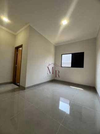 Imagem Casa com 3 Quartos à Venda, 140 m² em Jardim Barcelona - Votuporanga