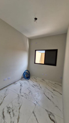 Imagem Casa com 2 Quartos à Venda, 65 m² em Cibratel Ii - Itanhaém