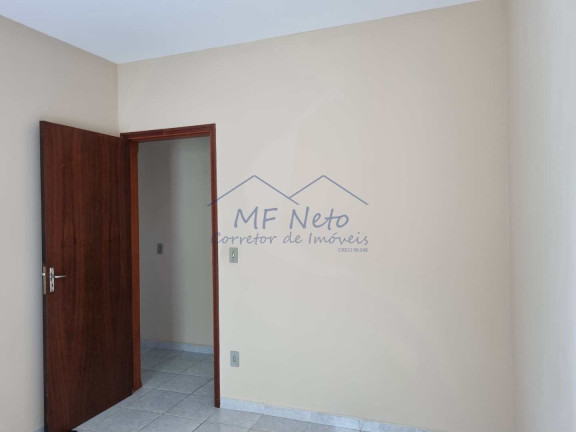 Imagem Apartamento com 2 Quartos à Venda ou Locação, 55 m² em Residencial Suzana - Pirassununga Imagem Apartamento com 2 Quartos à Venda ou Locação, 55 m² em Residencial Suzana - Pirassununga
