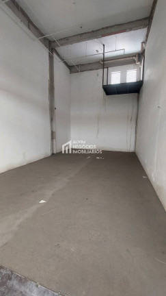 Loja para Alugar, 54 m² em Vila Ema - São José Dos Campos