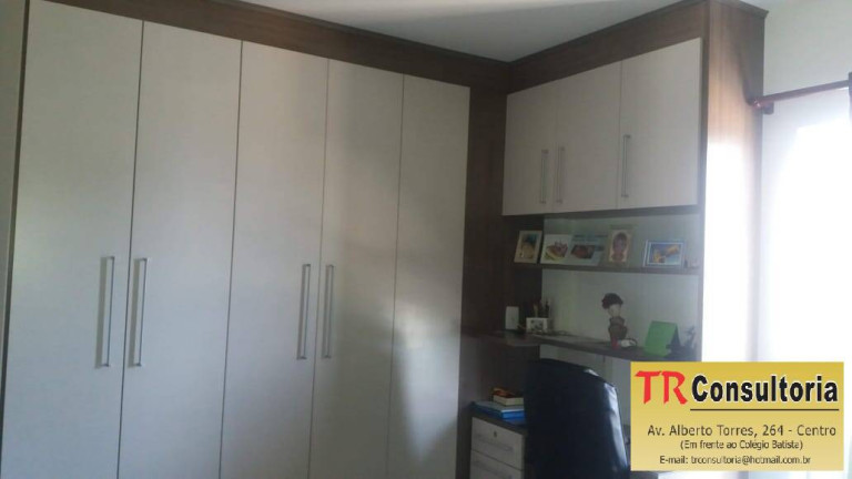 Imagem Apartamento com 3 Quartos à Venda, 117 m² em Centro - Campos Dos Goytacazes Imagem Apartamento com 3 Quartos à Venda, 117 m² em Centro - Campos Dos Goytacazes