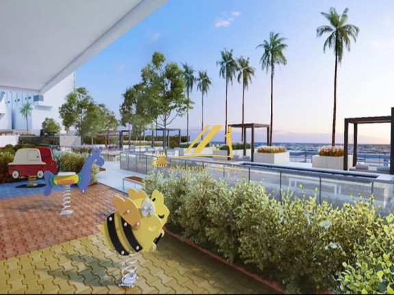 Imagem Imóvel com 4 Quartos à Venda, 245 m² em Ondina - Salvador Imagem Imóvel com 4 Quartos à Venda, 245 m² em Ondina - Salvador