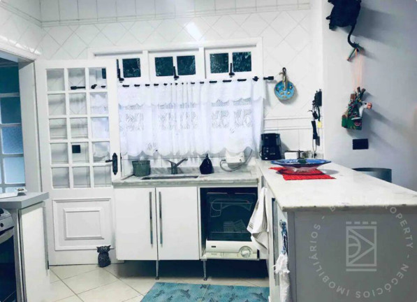 Imagem Casa com 3 Quartos à Venda, 250 m² em Paúba - São Sebastião Imagem Casa com 3 Quartos à Venda, 250 m² em Paúba - São Sebastião