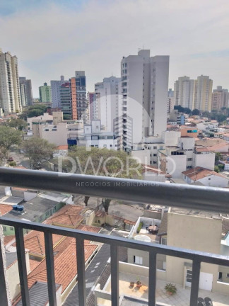 Imagem Imóvel com 3 Quartos à Venda, 91 m² em Rudge Ramos - São Bernardo Do Campo Imagem Imóvel com 3 Quartos à Venda, 91 m² em Rudge Ramos - São Bernardo Do Campo