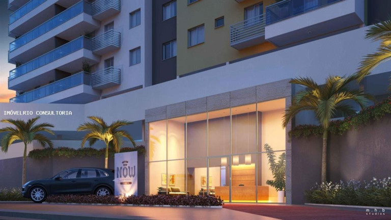 Imagem Apartamento com 2 Quartos à Venda, 54 m² em Rio De Janeiro Imagem Apartamento com 2 Quartos à Venda, 54 m² em Rio De Janeiro
