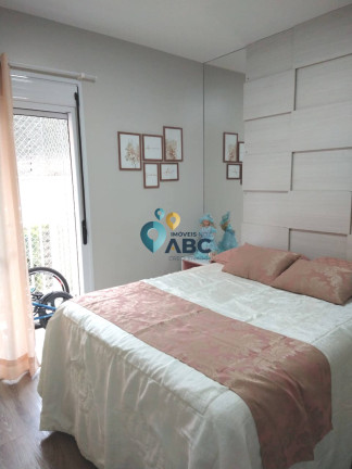 Imagem Apartamento à Venda, 57 m² em Centro - São Bernardo Do Campo Imagem Apartamento à Venda, 57 m² em Centro - São Bernardo Do Campo