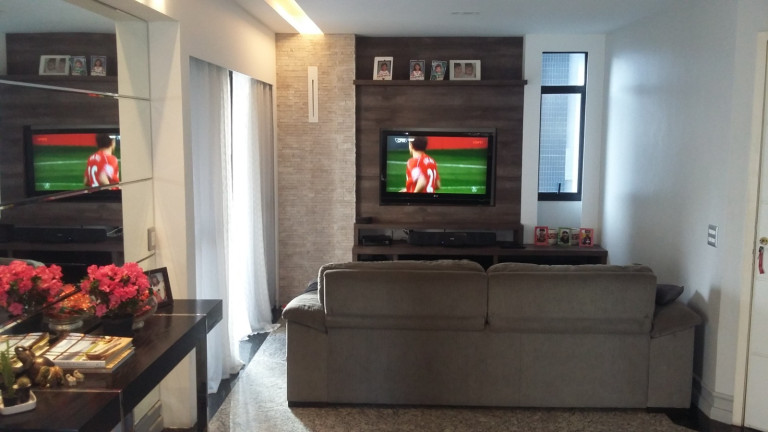 Imóvel com 4 Quartos à Venda, 187 m² em Vital Brazil - Niterói