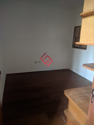 Imagem Sobrado com 3 Quartos à Venda, 244 m² em Jardim Do Sol - Sorocaba