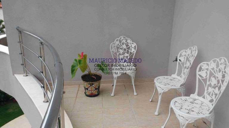 Imagem Casa com 4 Quartos à Venda, 429 m² em Alphaville - Santana De Parnaíba Imagem Casa com 4 Quartos à Venda, 429 m² em Alphaville - Santana De Parnaíba
