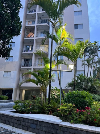 Imóvel com 3 Quartos à Venda, 75 m² em Vila Ema - São Paulo