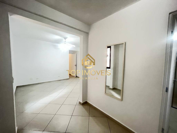 Imagem Apartamento com 3 Quartos à Venda, 130 m² em Pitangueiras - Guarujá Imagem Apartamento com 3 Quartos à Venda, 130 m² em Pitangueiras - Guarujá