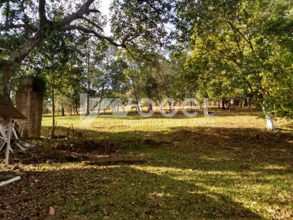 Imagem Imóvel à Venda, 1 m² em Bairro Não Informado - Sapucaia Do Sul Imagem Imóvel à Venda, 1 m² em Bairro Não Informado - Sapucaia Do Sul