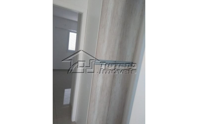 Imagem Apartamento com 2 Quartos à Venda, 59 m² em Urbanova - São José Dos Campos Imagem Apartamento com 2 Quartos à Venda, 59 m² em Urbanova - São José Dos Campos
