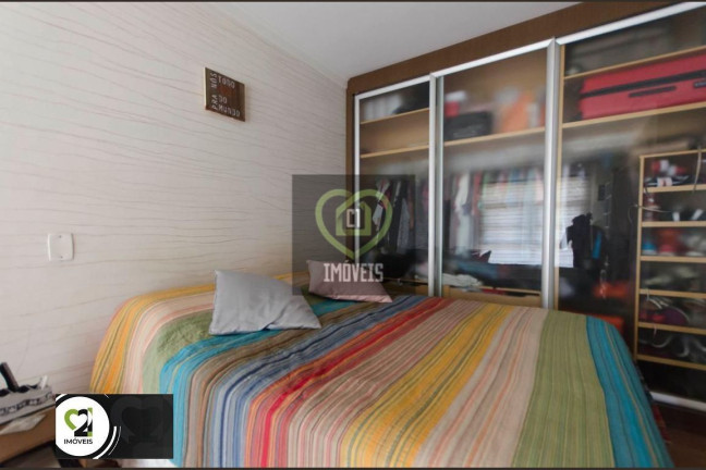Imagem Apartamento com 1 Quarto à Venda, 58 m² em Perdizes - São Paulo Imagem Apartamento com 1 Quarto à Venda, 58 m² em Perdizes - São Paulo