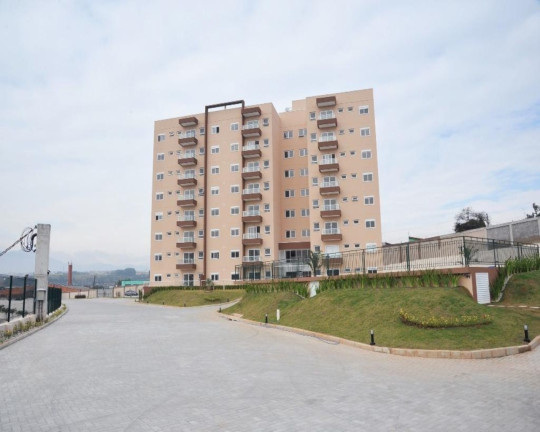 Imagem Apartamento com 2 Quartos à Venda, 77 m² em Vila Santa Clara - Atibaia Imagem Apartamento com 2 Quartos à Venda, 77 m² em Vila Santa Clara - Atibaia