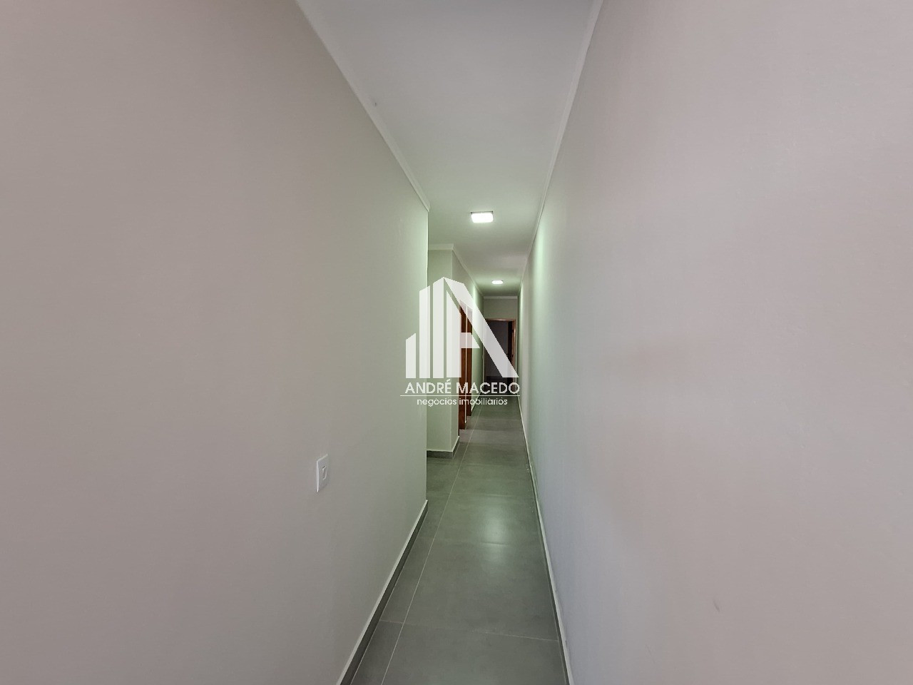 Imagem Casa com 2 Quartos à Venda, 86 m² em Jardim Cristina - Mogi Guaçu