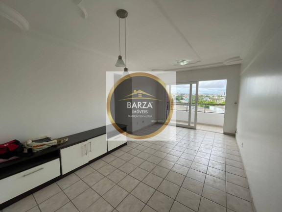 Imagem Apartamento com 3 Quartos à Venda, 77 m² em Rosarinho - Recife Imagem Apartamento com 3 Quartos à Venda, 77 m² em Rosarinho - Recife