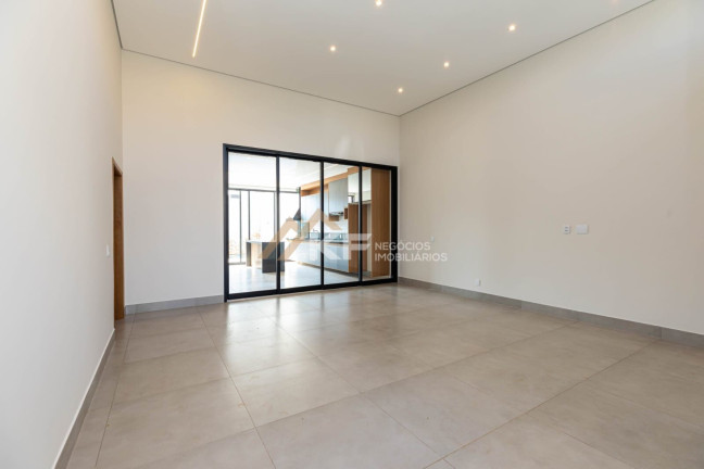 Imagem Casa com 3 Quartos à Venda, 178 m² em Jardim San Marco Ii - Ribeirão Preto Imagem Casa com 3 Quartos à Venda, 178 m² em Jardim San Marco Ii - Ribeirão Preto