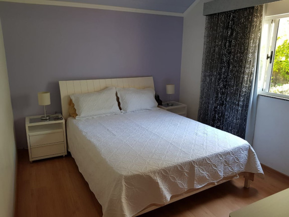 Imagem Casa com 4 Quartos para Alugar, 233 m² em Tijuca - Teresópolis Imagem Casa com 4 Quartos para Alugar, 233 m² em Tijuca - Teresópolis