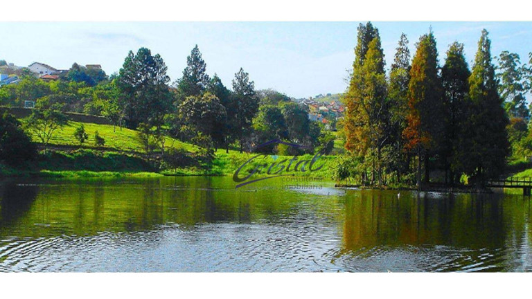 Imagem Casa com 4 Quartos à Venda, 350 m² em Campos De Santo Antônio - Itu Imagem Casa com 4 Quartos à Venda, 350 m² em Campos De Santo Antônio - Itu