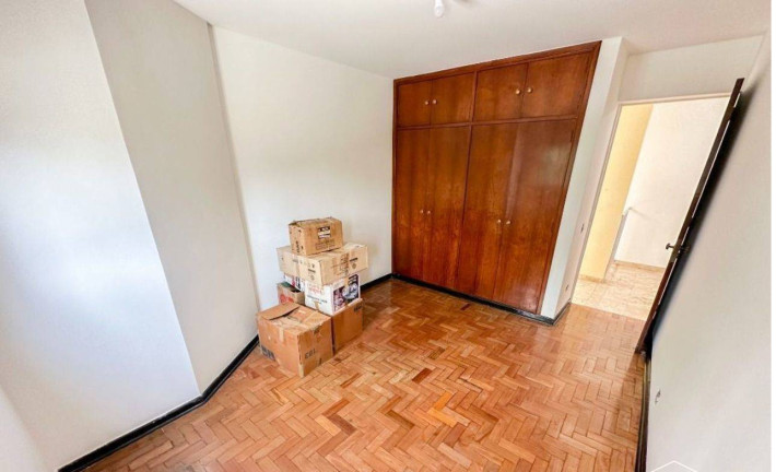 Imagem Casa à Venda, 256 m² em Centro - Osasco