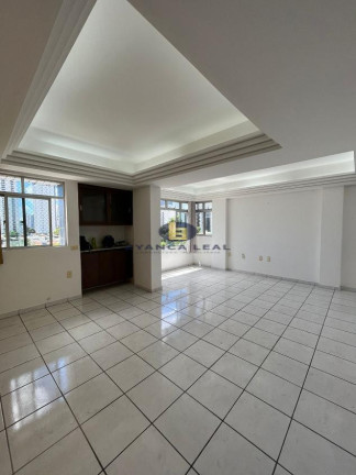 Imagem Apartamento com 3 Quartos à Venda, 92 m² em Madalena - Recife