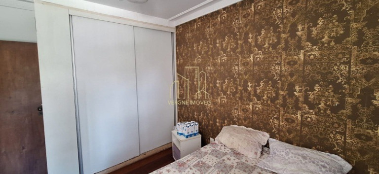Imagem Imóvel com 4 Quartos à Venda, 240 m² em Pituba - Salvador