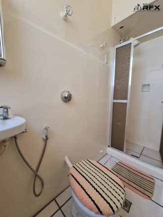Imagem Sala Comercial à Venda, 45 m² em São Domingos - Niterói Imagem Sala Comercial à Venda, 45 m² em São Domingos - Niterói