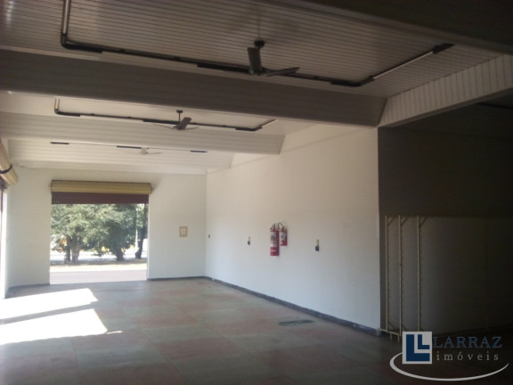 Imagem Imóvel com 3 Quartos à Venda, 360 m² em Parque Das Andorinhas - Ribeirão Preto Imagem Imóvel com 3 Quartos à Venda, 360 m² em Parque Das Andorinhas - Ribeirão Preto