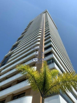 Imagem Apartamento com 4 Quartos à Venda, 450 m² em Vitoria - Salvador Imagem Apartamento com 4 Quartos à Venda, 450 m² em Vitoria - Salvador