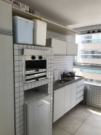 Imagem Apartamento com 3 Quartos à Venda, 120 m² em Canto Do Forte - Praia Grande Imagem Apartamento com 3 Quartos à Venda, 120 m² em Canto Do Forte - Praia Grande