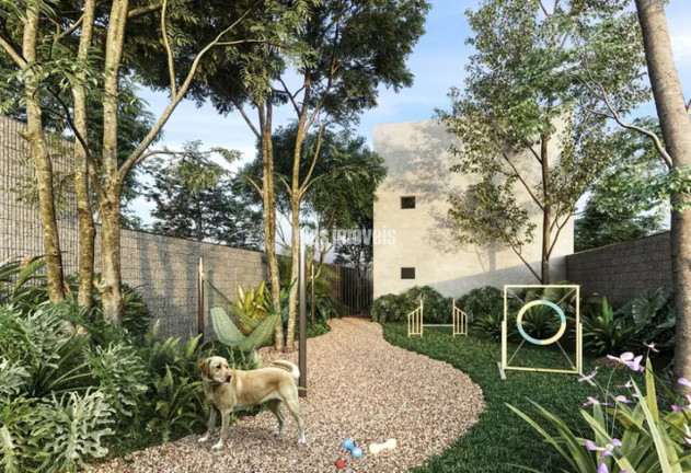 Imagem Apartamento com 3 Quartos à Venda, 136 m² em Perdizes - São Paulo