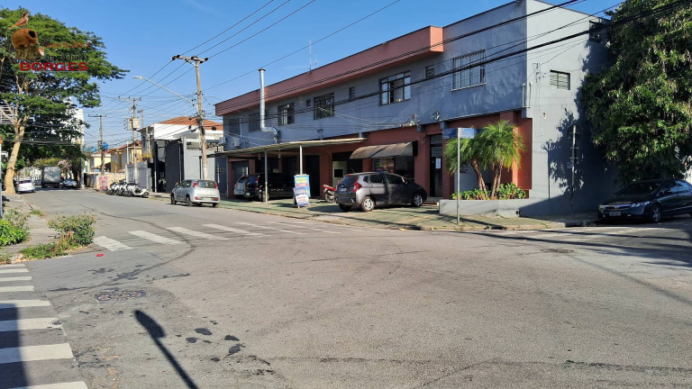 Imagem Loja para Alugar, 25 m² em Brooklin - São Paulo