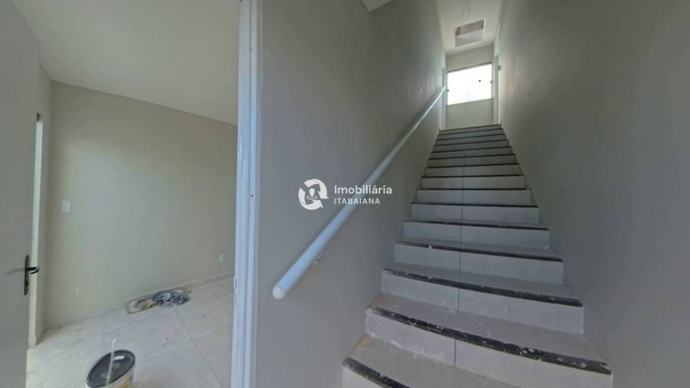 Imagem Apartamento com 2 Quartos à Venda, 50 m² em Serigy - Barra Dos Coqueiros