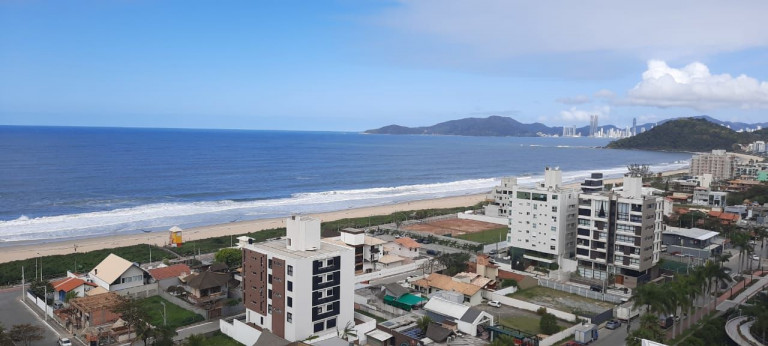 Imagem Cobertura com 5 Quartos à Venda, 610 m² em Praia Brava - Itajaí Imagem Cobertura com 5 Quartos à Venda, 610 m² em Praia Brava - Itajaí
