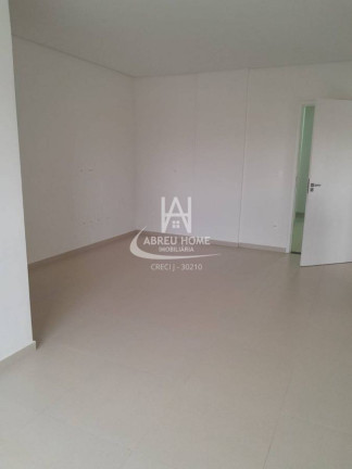 Imagem Apartamento com 3 Quartos à Venda, Imagem Apartamento com 3 Quartos à Venda,