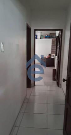 Imagem Casa com 4 Quartos à Venda, 265 m² em Jatiúca - Maceió Imagem Casa com 4 Quartos à Venda, 265 m² em Jatiúca - Maceió