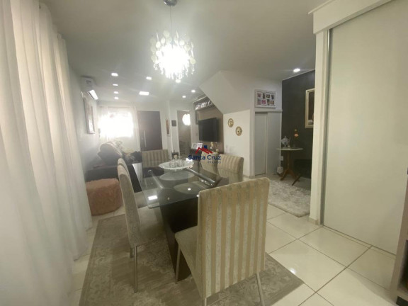 Imagem Sobrado com 2 Quartos à Venda, 120 m² em Ingleses Do Rio Vermelho - Florianópolis Imagem Sobrado com 2 Quartos à Venda, 120 m² em Ingleses Do Rio Vermelho - Florianópolis