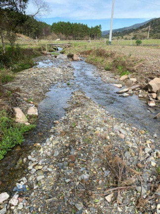 Imagem Terreno à Venda, 39.000 m² em Zona Rural - Bom Retiro Imagem Terreno à Venda, 39.000 m² em Zona Rural - Bom Retiro